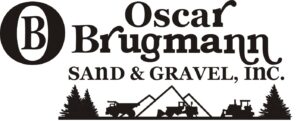 Oscar Brugmann